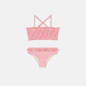 Maillot De Bain Akane