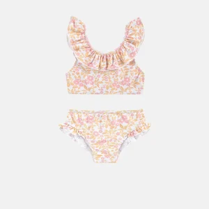 Maillot De Bain Primavera