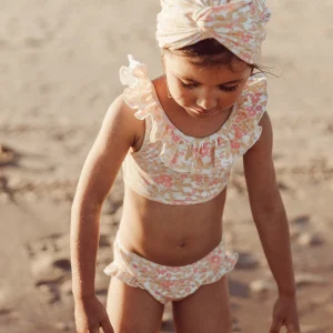 Maillot De Bain Primavera