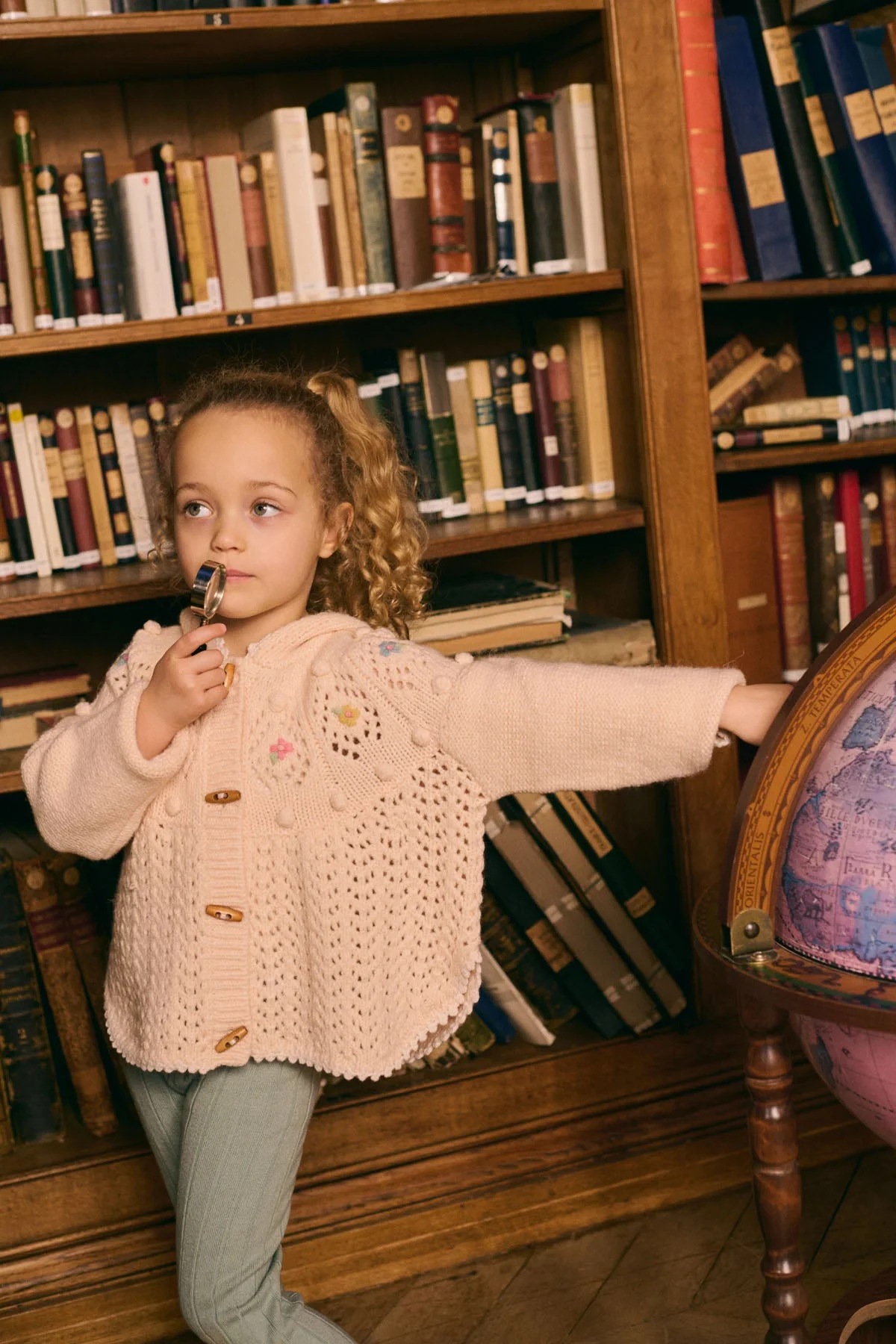 Cape Iona – Image 2