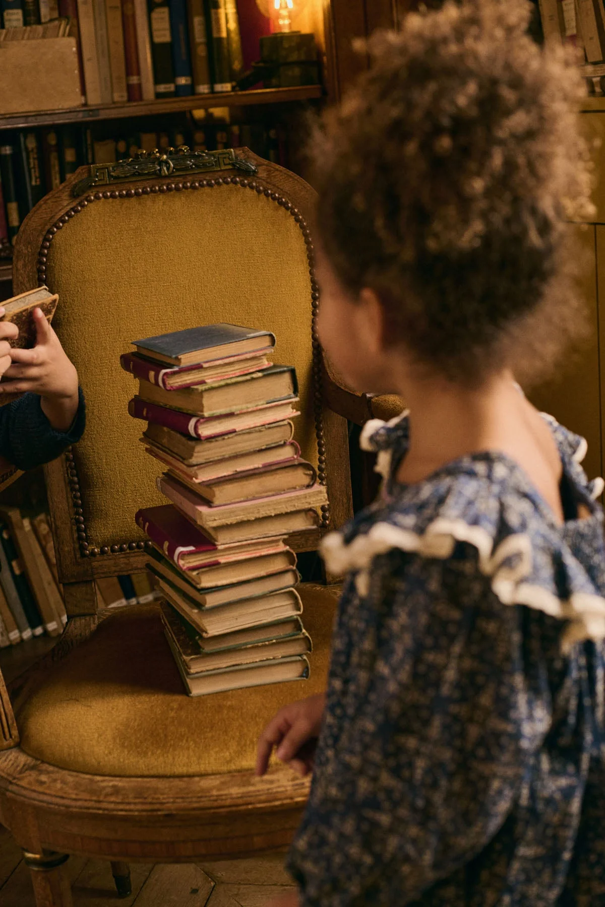 Robe Martina – Image 3