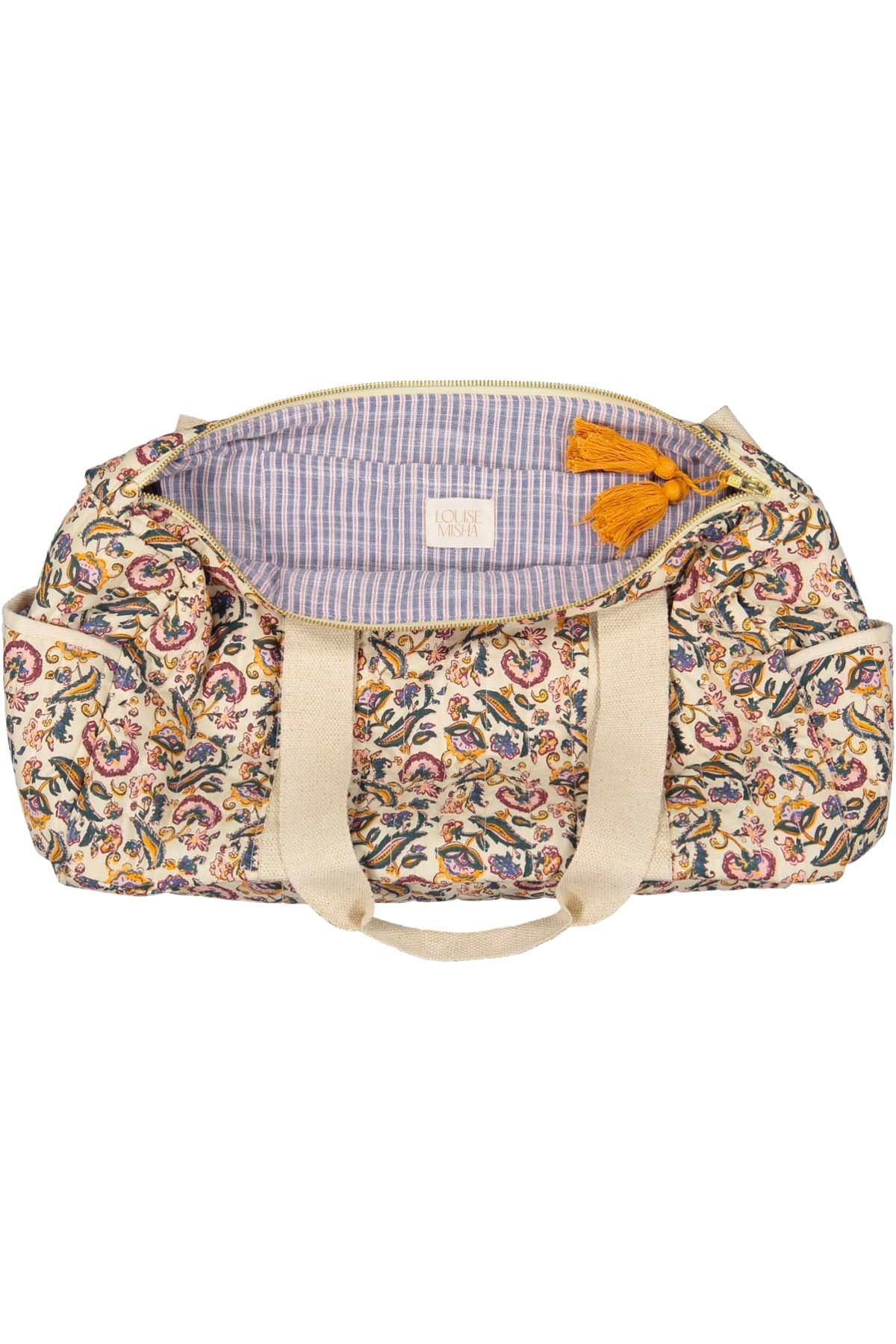 Sac 24 H Vaeva – Image 2