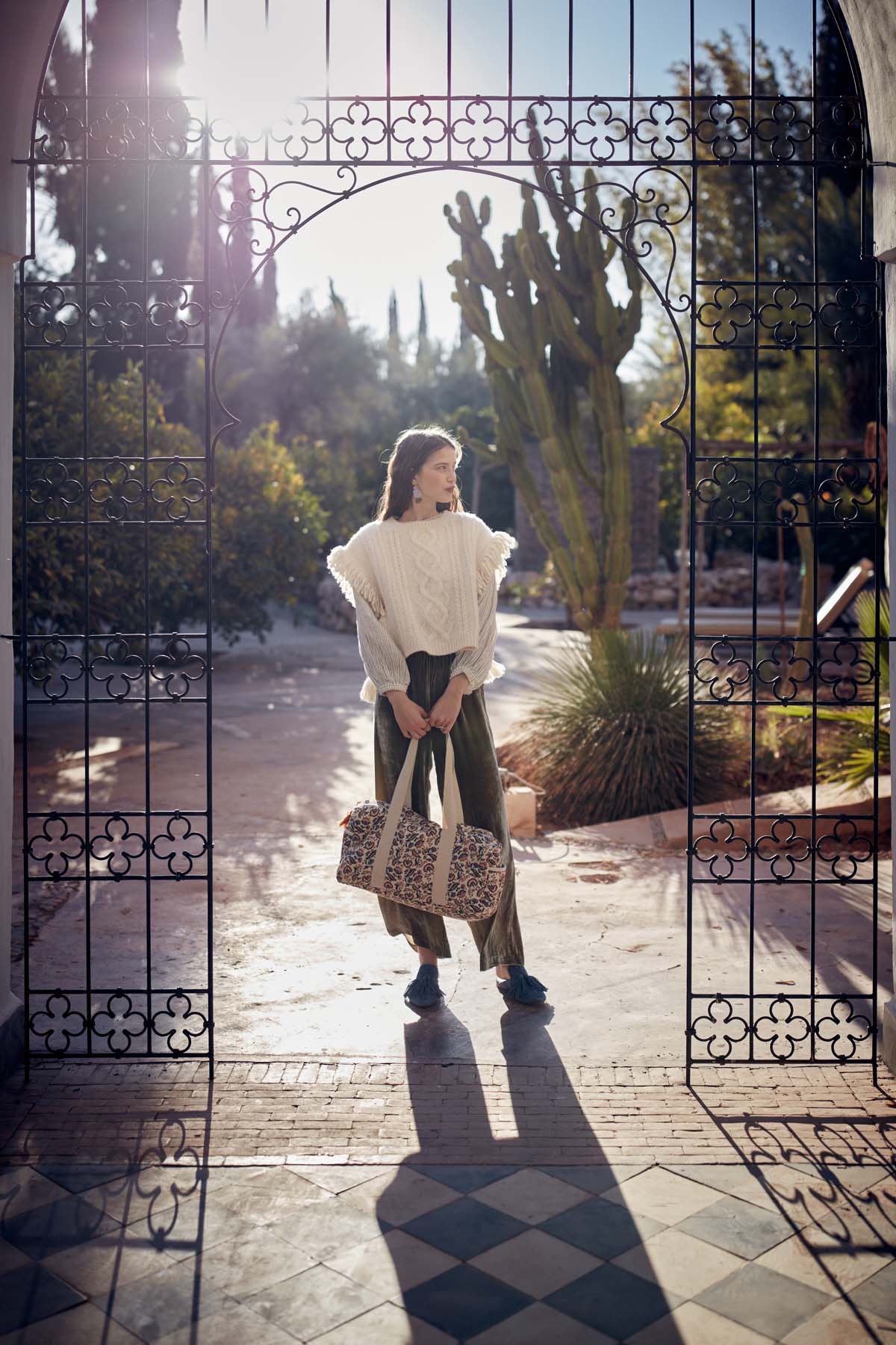 Sac 24 H Vaeva – Image 3