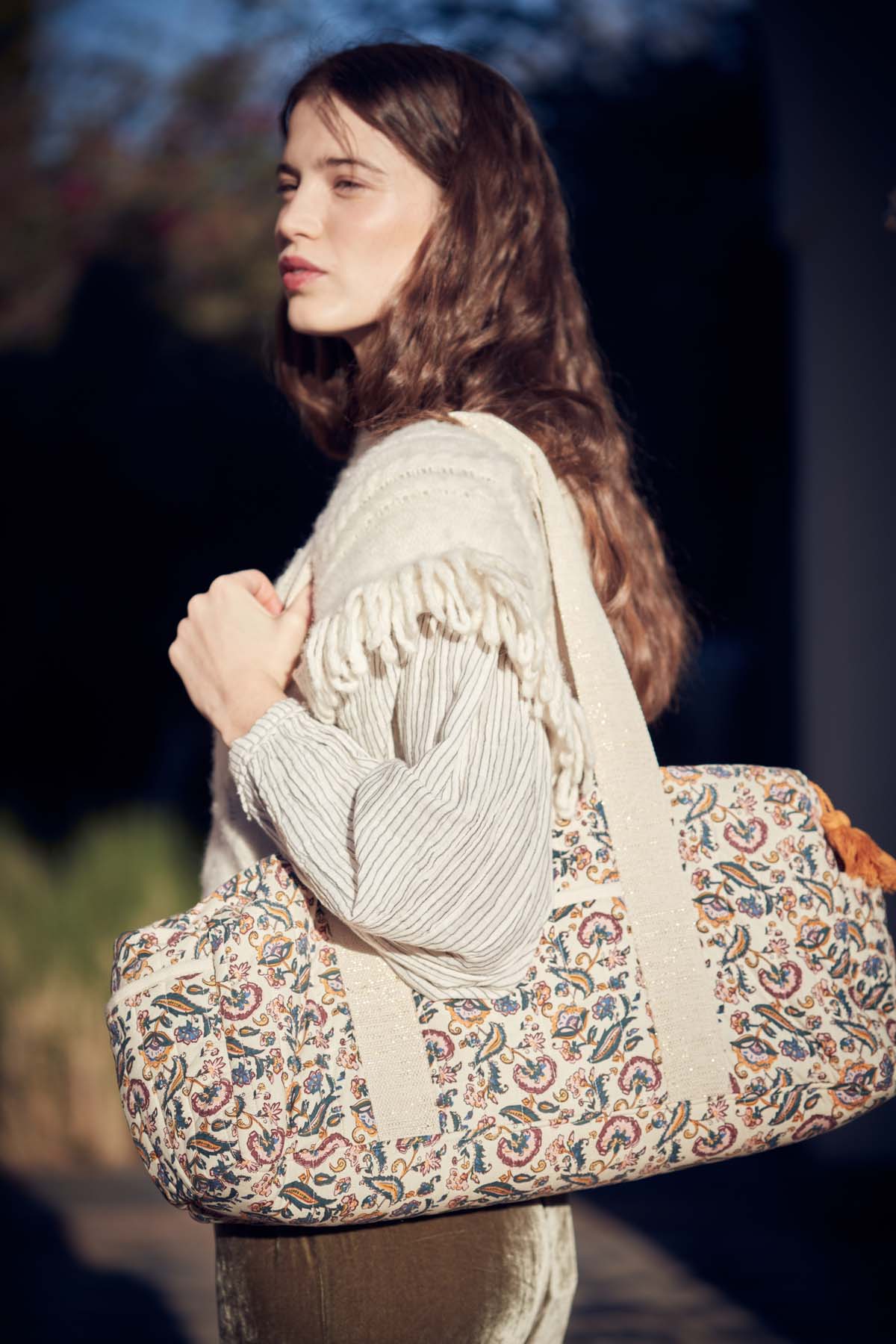 Sac 24 H Vaeva – Image 4