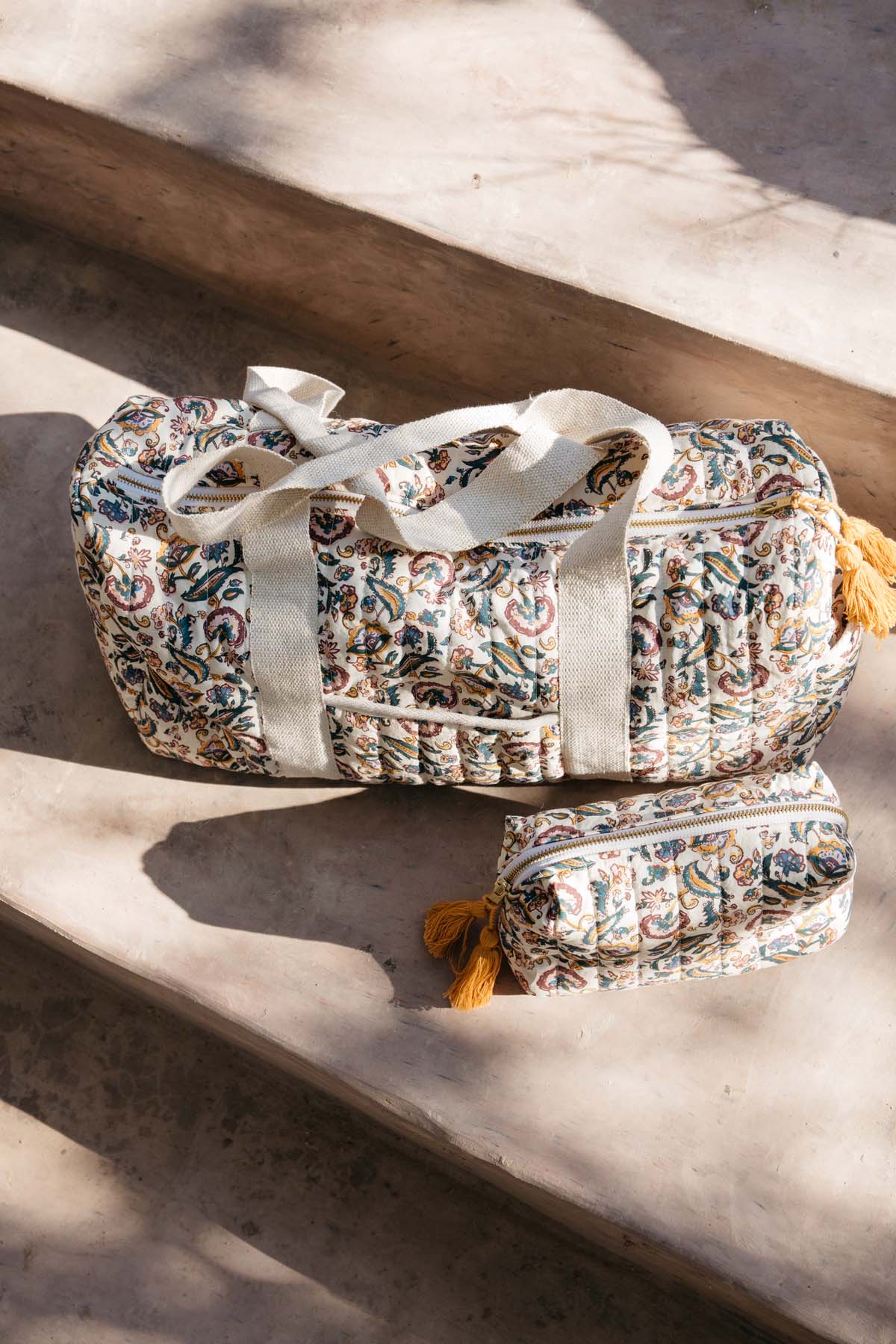 Sac 24 H Vaeva – Image 5