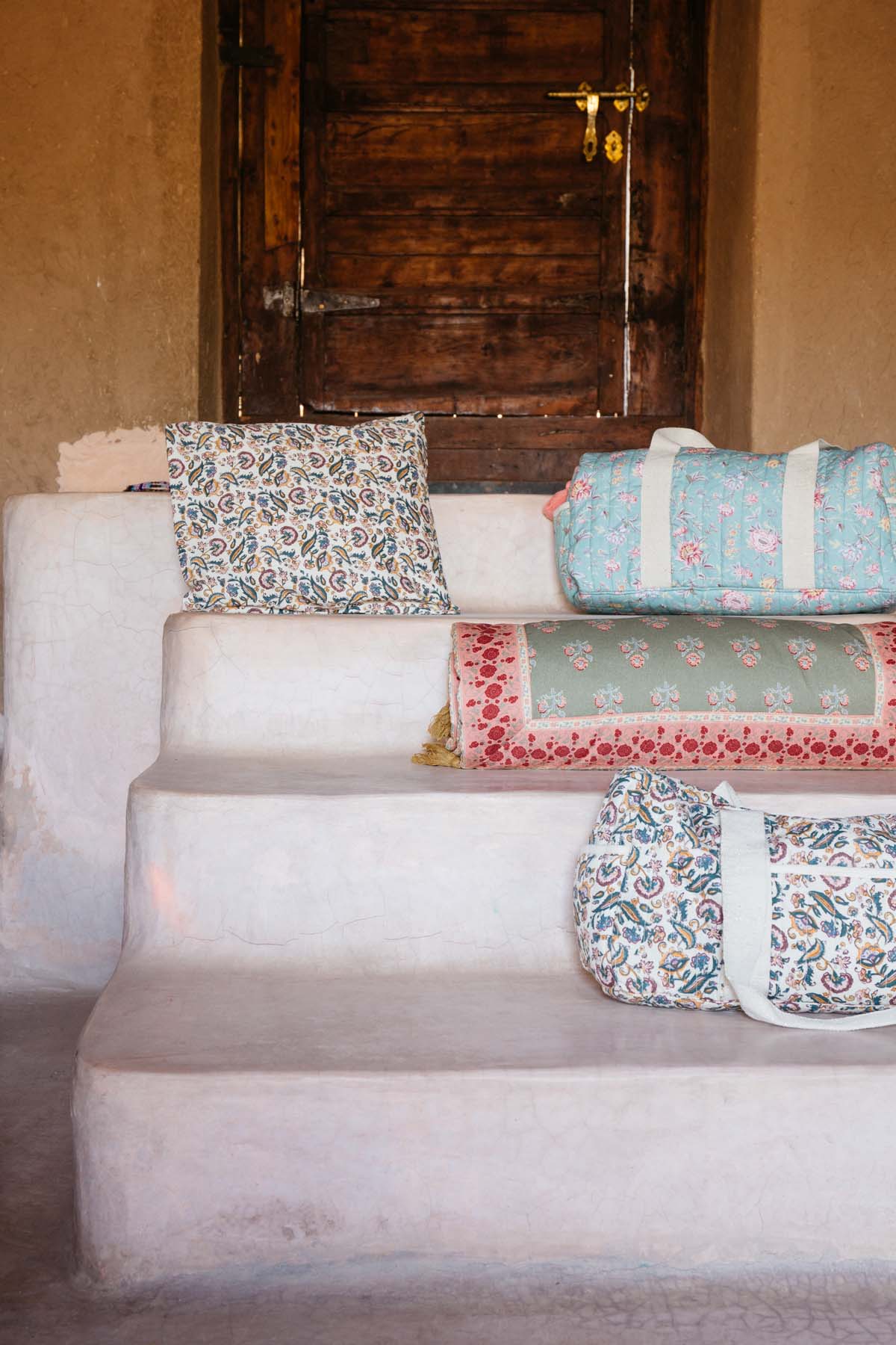 Sac 24 H Vaeva – Image 6