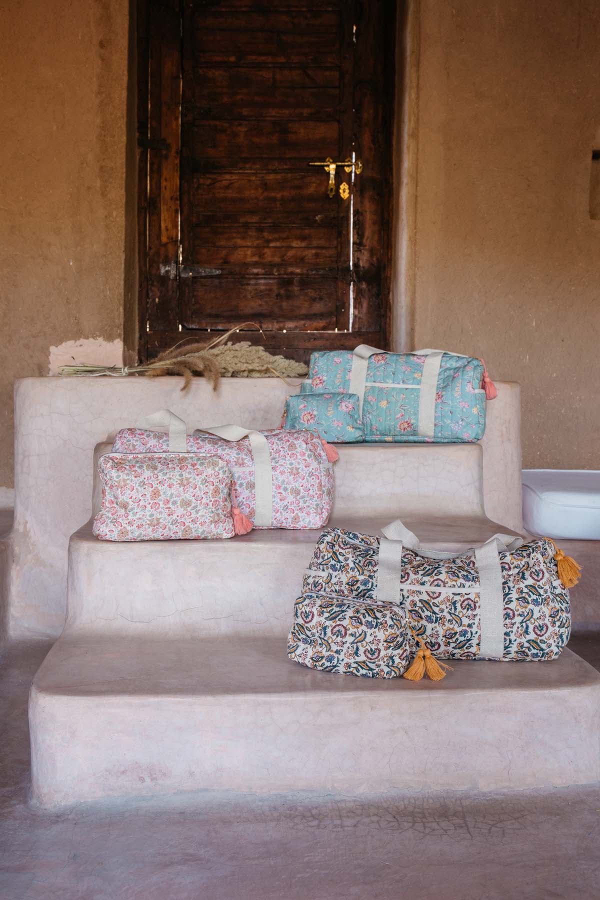 Sac 24 H Vaeva – Image 7