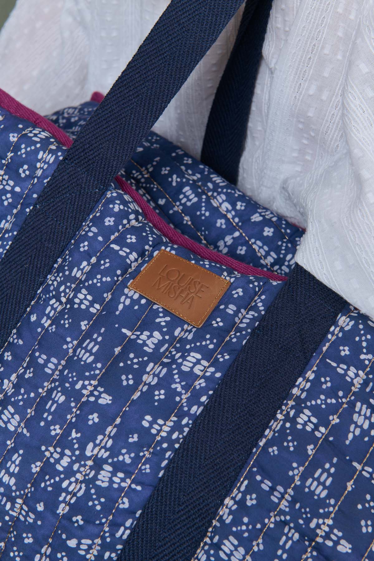 Sac 36H Lilio – Image 2