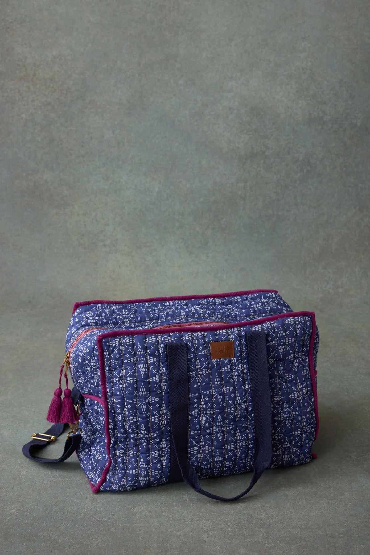 Sac 36H Lilio – Image 5