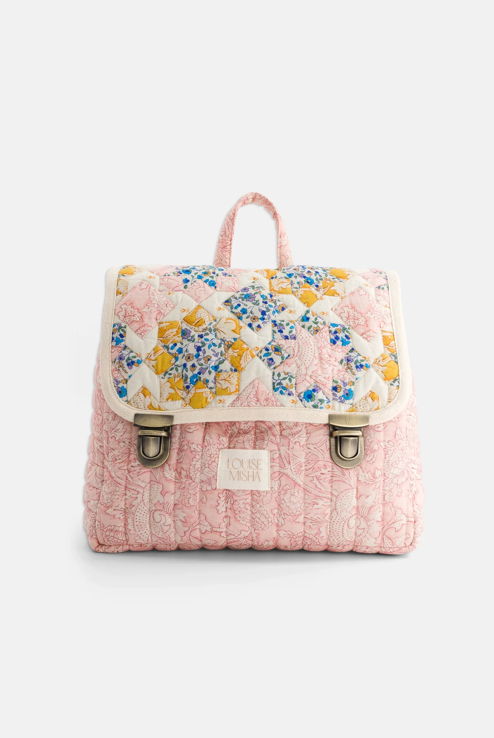 Sac à dos Tiya – Image 4