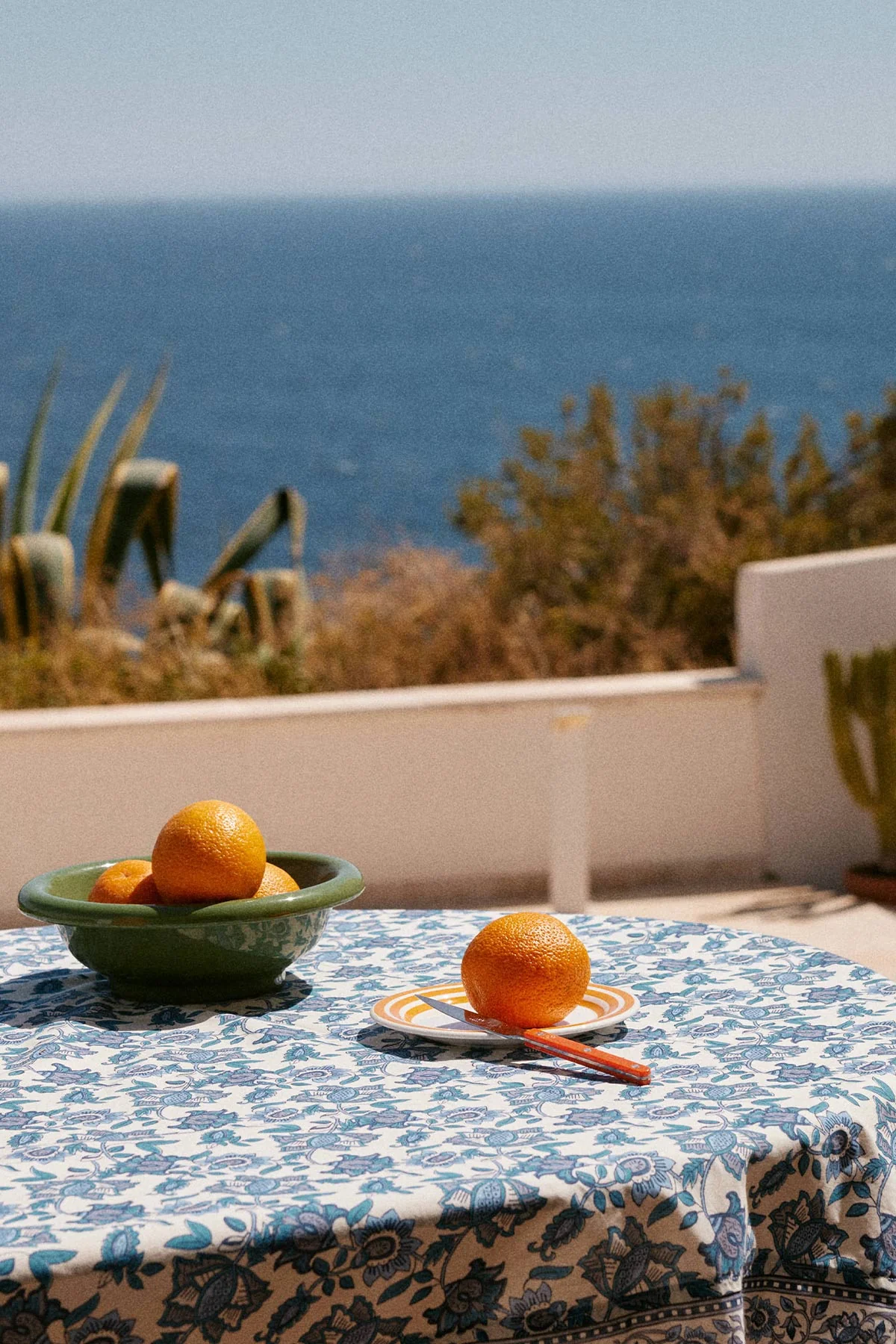 Nappe Carla – Image 3