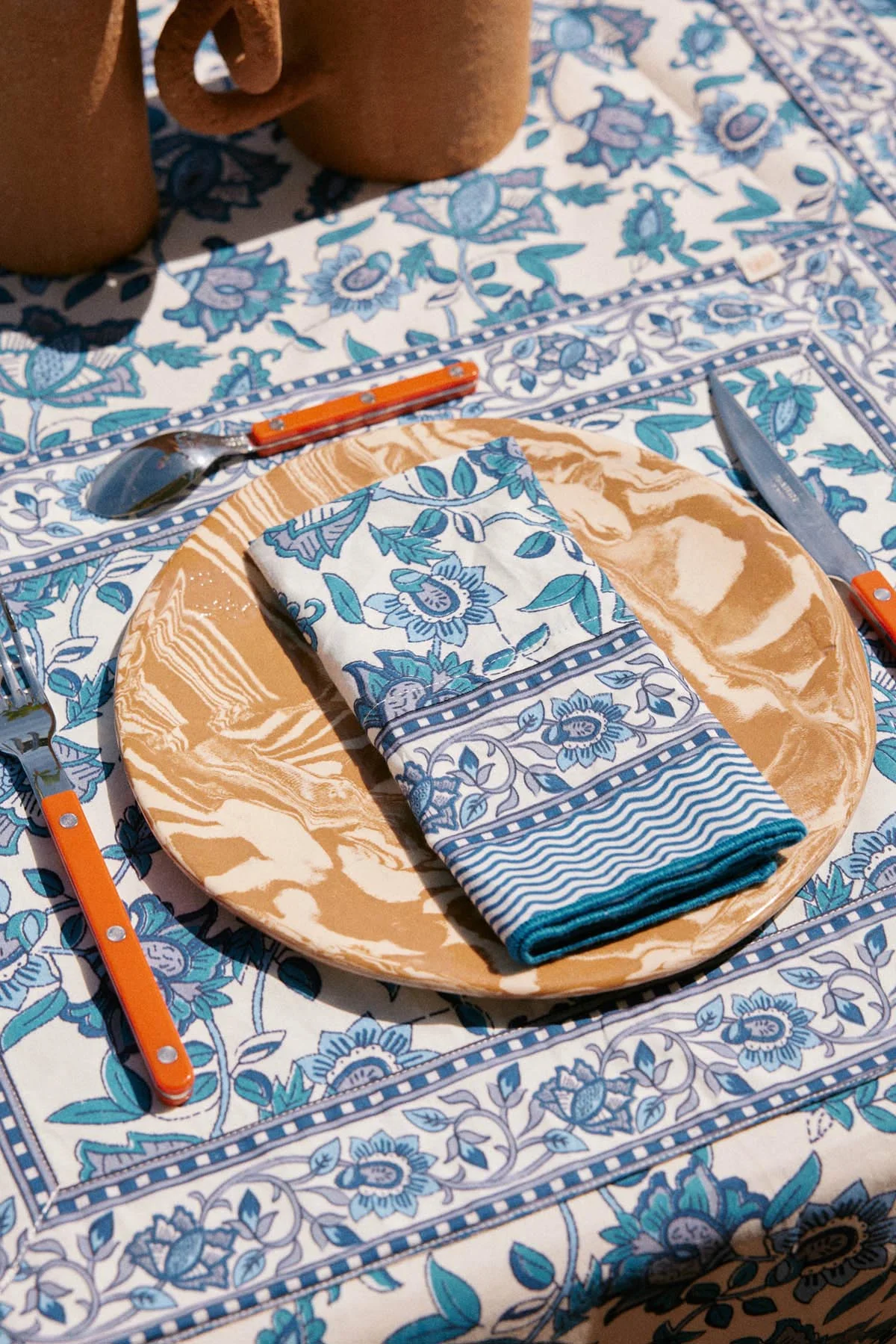 Nappe Carla – Image 2