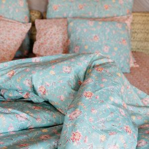 Housse De Couette Noemie