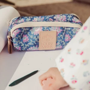 TROUSSE D’ÉCOLE JOJO FACTORY