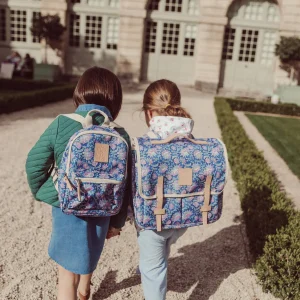 CARTABLE LOUISE MISHA x JOJO FACTORY