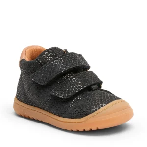 Bottillons Thor V Blueberry