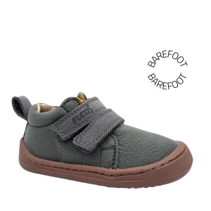 Baskets Barefoot Resp Lavanda Bosque Mousse