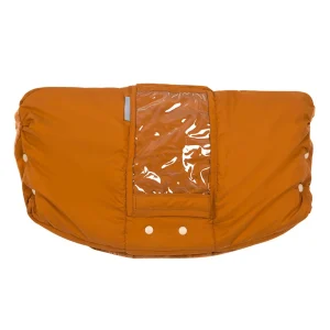 Gants Imperméables Protège-Mains pour Poussette