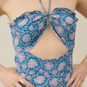 Maillot De Bain Baline