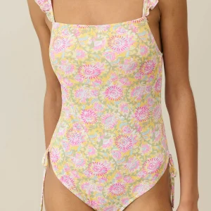 Maillot De Bain Goa