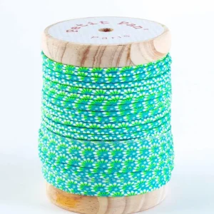 Passepoil 40m Zazen menthe