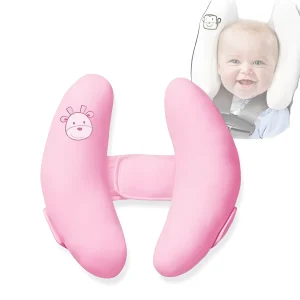 Cale bébé | Soutien Tendre™