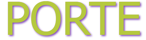 Mother & Baby : Produits Bébé, Jouets & Soins Quotidiens