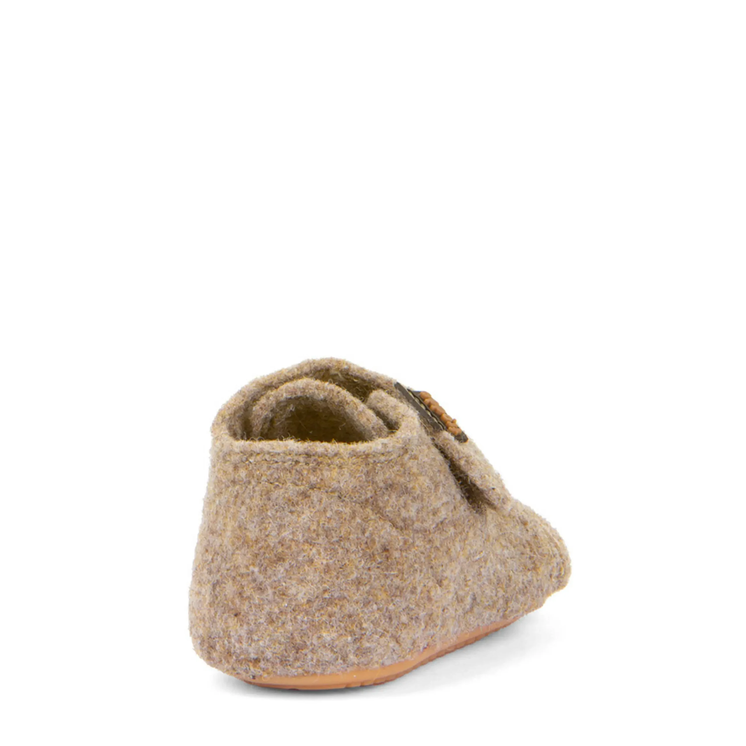 Prewalkers Wooly Beige – Image 5