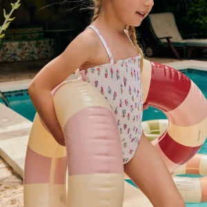 Maillot De Bain Brigit