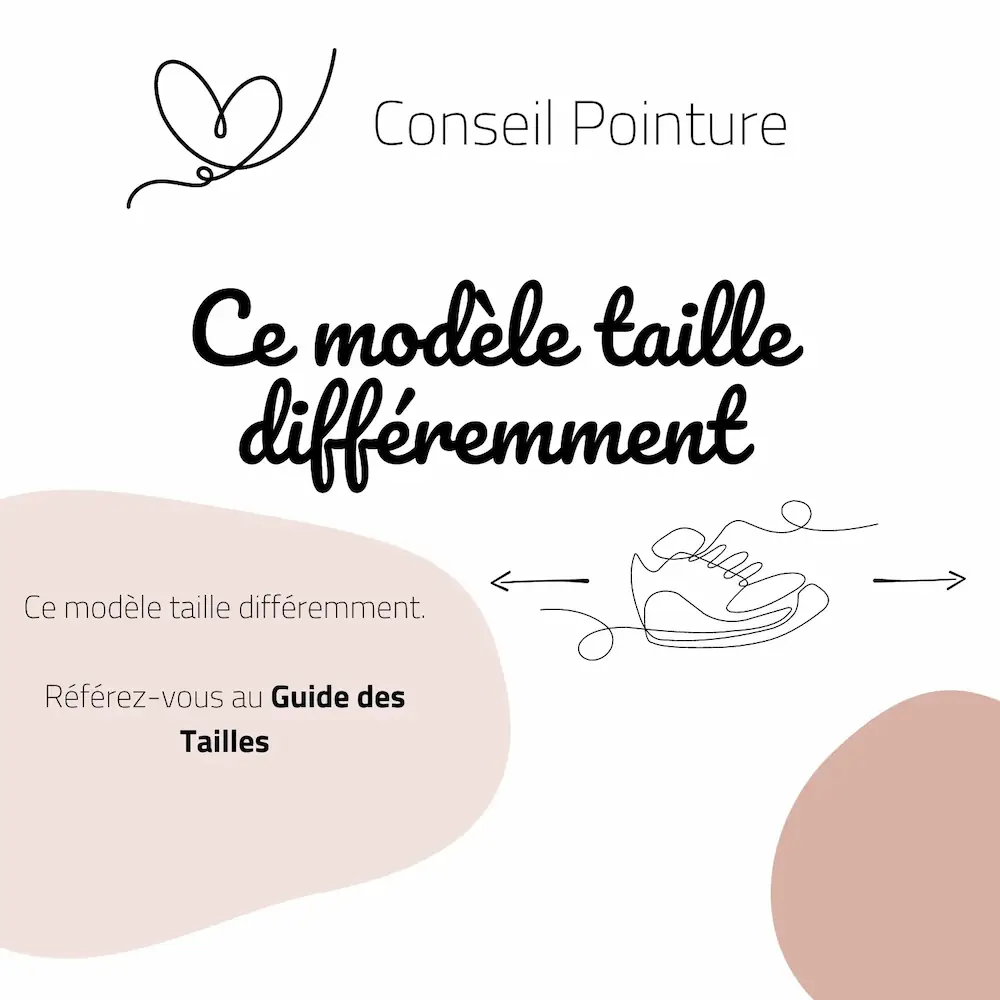 Baskets Barefoot Galeon Rosa – Image 2